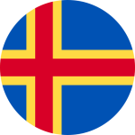 eSIM Åland Islands Calls