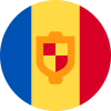 eSIM Andorra