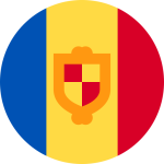 eSIM for Travel in Andorra