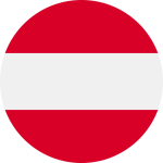 eSIM Austria Calls