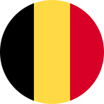 eSIM Belgium Calls