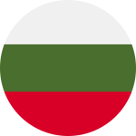 eSIM Bulgaria Calls