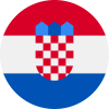 eSIM Croatia