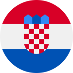 eSIM Croatia Calls