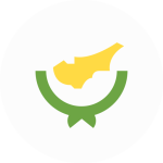 eSIM Cyprus Calls