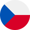 eSIM Czech Republic