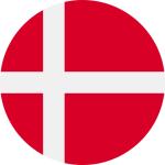 eSIM Denmark Calls