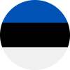 eSIM Estonia