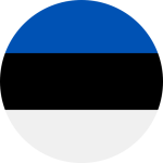 eSIM Estonia Calls
