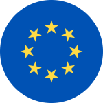 eSIM for Travel in Europe
