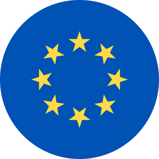Europe eSIM