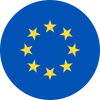 eSIM Europe Calls