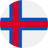 eSIM Faroe Islands
