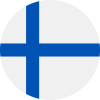 eSIM Finland