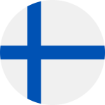 eSIM Finland Calls