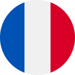eSIM France Calls