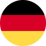 eSIM Germany Calls