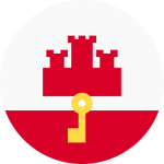 eSIM Gibraltar Calls