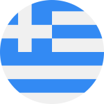 eSIM Greece Calls