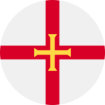 eSIM for Travel in Guernsey