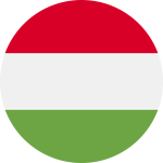 eSIM Hungary Calls