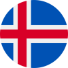 eSIM Iceland