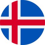 eSIM Iceland Calls