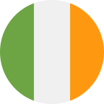 eSIM Ireland Calls