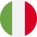 eSIM Italy Calls