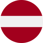 eSIM Latvia Calls