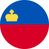 eSIM Liechtenstein
