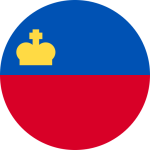 eSIM Liechtenstein Calls