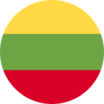 eSIM Lithuania Calls