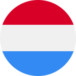 eSIM Luxembourg Calls