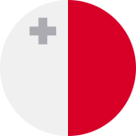 eSIM Malta Calls