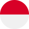 Monaco flag