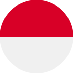 eSIM Monaco Calls