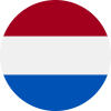 eSIM Netherlands