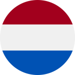 eSIM Netherlands Calls