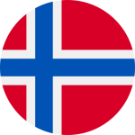 eSIM Norway Calls