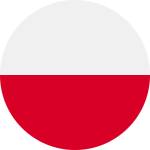 eSIM Poland Calls