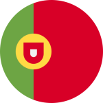 eSIM Portugal Calls