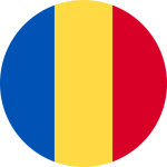 eSIM Romania Calls