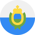 eSIM San Marino Calls