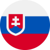eSIM Slovakia