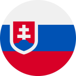 eSIM Slovakia Calls