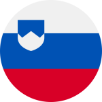 eSIM Slovenia Calls