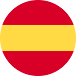 eSIM Spain Calls