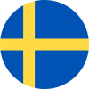eSIM Sweden