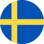 eSIM Sweden Calls